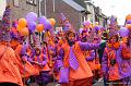 2012-02-21 (279) Carnaval in Landgraaf